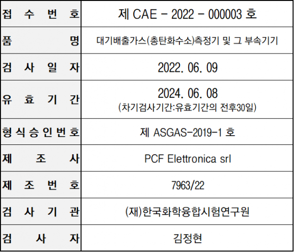 66bf25a3063ecebb479e4417f99ad829_1655120