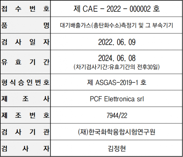 66bf25a3063ecebb479e4417f99ad829_1655120