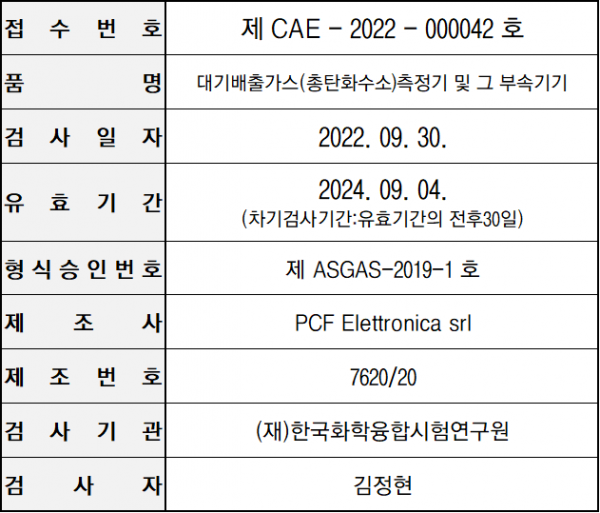 d9644223e6e9925d7e3112c72eac3fd2_1664784