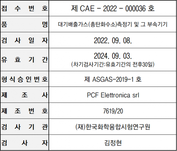 d9644223e6e9925d7e3112c72eac3fd2_1664784