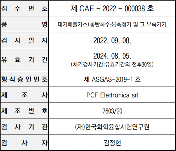 d9644223e6e9925d7e3112c72eac3fd2_1664784