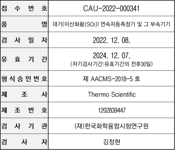 f9035eaf0adc8554b4cb399a6d46f7cd_1670999