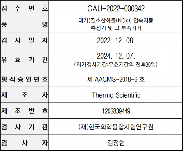 f9035eaf0adc8554b4cb399a6d46f7cd_1670999