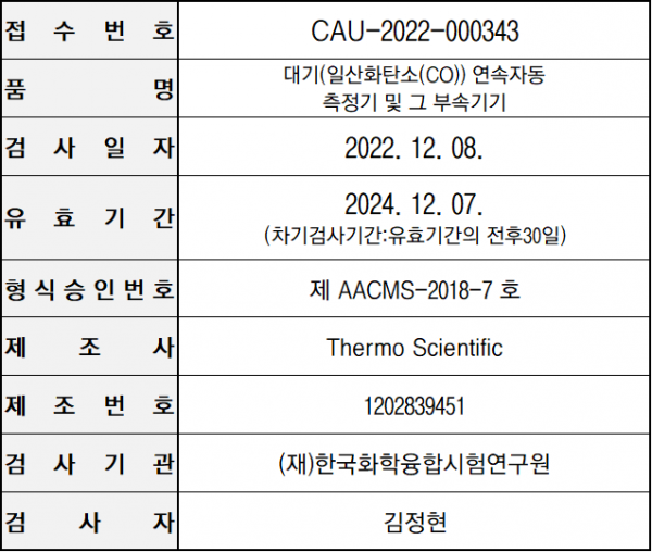 f9035eaf0adc8554b4cb399a6d46f7cd_1670999