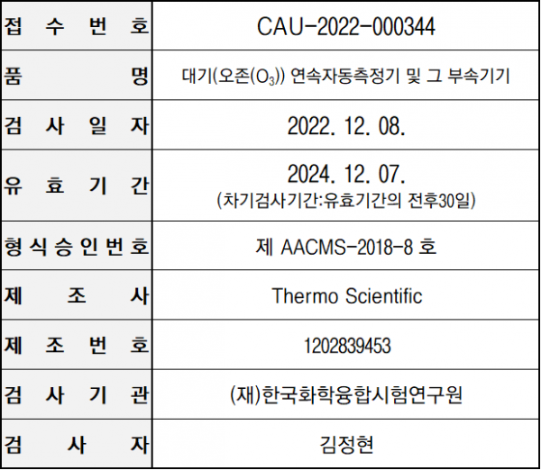 f9035eaf0adc8554b4cb399a6d46f7cd_1670999