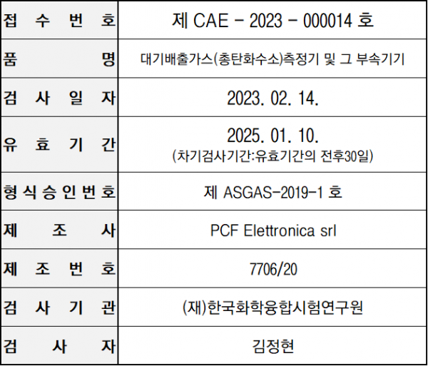 ec3345c0528cbc3ad9f3ad7885af4e53_1676421