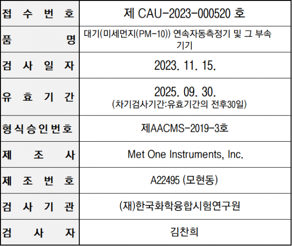 dba96b9634087eb9caa068f216bfb16e_1702291