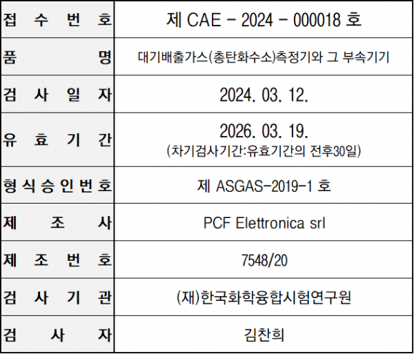 78506e4a44f2e1e91582a69107cb54f1_1710330