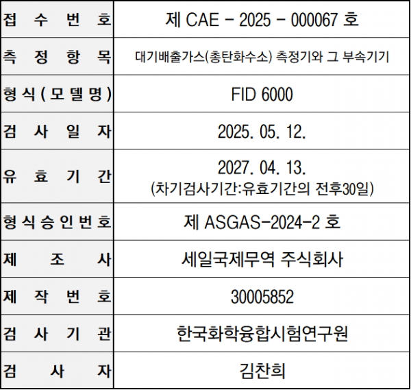 0e460c7216de35e86b31ead82f780910_1747048