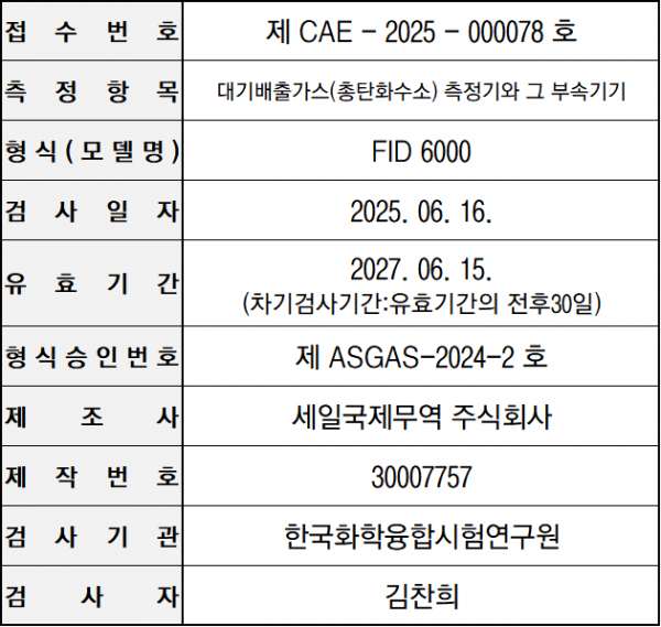 4a3a1d5ddee698cacd3508aff720d8a1_1750572