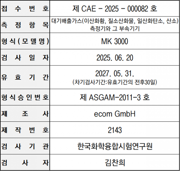4a3a1d5ddee698cacd3508aff720d8a1_1750576