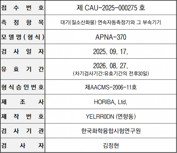 12bdaa1c017b154fe0269588a246fd34_1761565