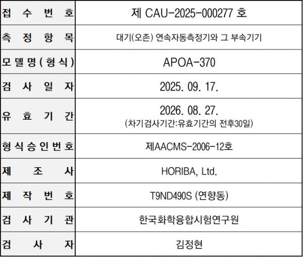 12bdaa1c017b154fe0269588a246fd34_1761566