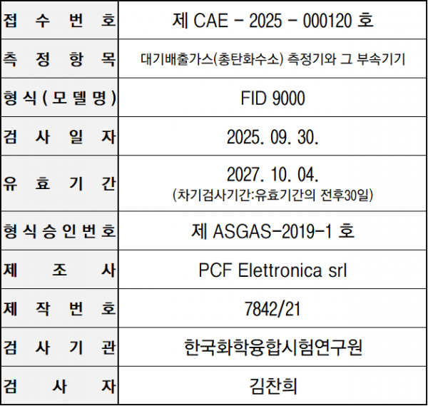 6d88e01ed24d3894170c028fab9cce90_1762169