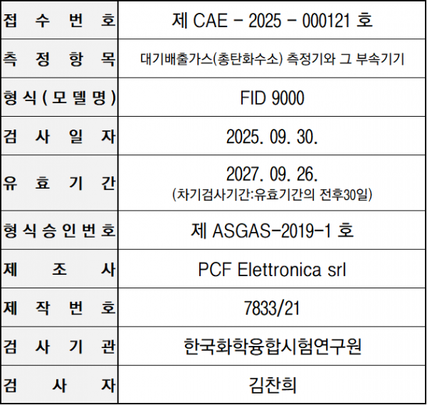 6d88e01ed24d3894170c028fab9cce90_1762169