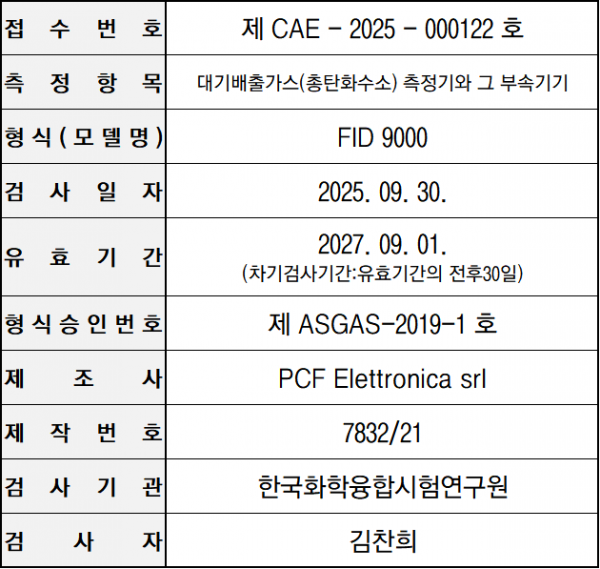 6d88e01ed24d3894170c028fab9cce90_1762169