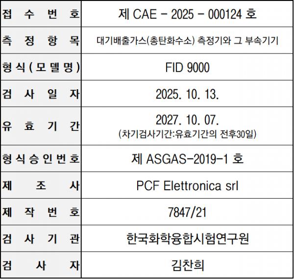 6d88e01ed24d3894170c028fab9cce90_1762169