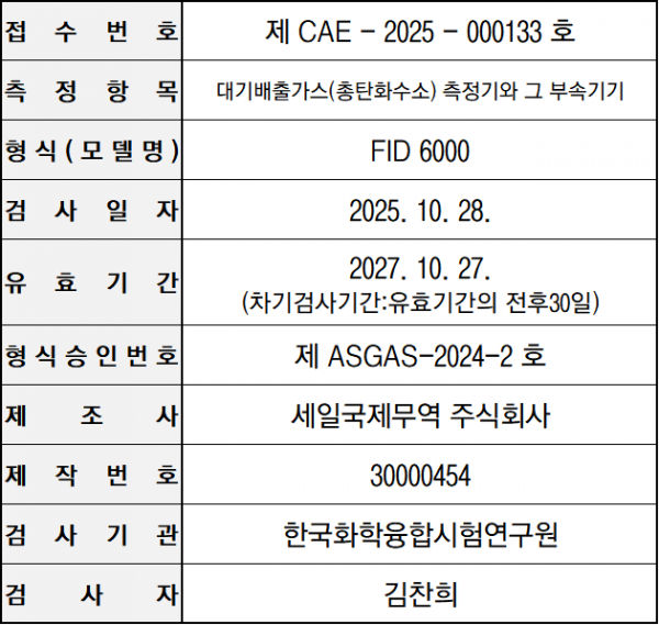 6d88e01ed24d3894170c028fab9cce90_1762169