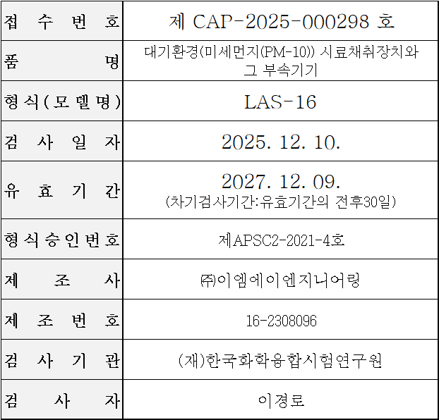 12923667e5149849fdf065054216c73b_1766709