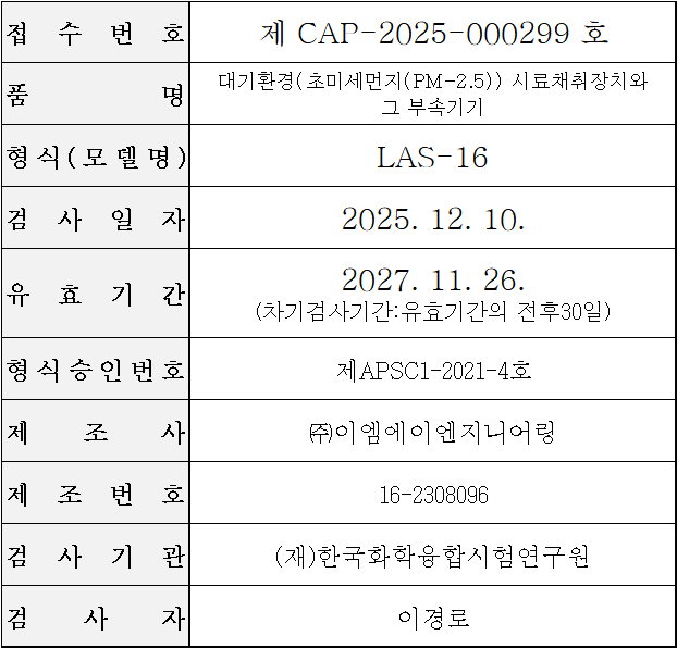 12923667e5149849fdf065054216c73b_1766709